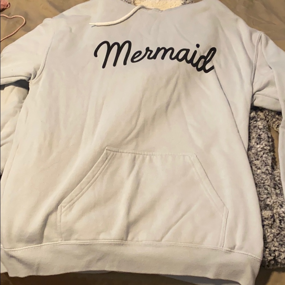 4 Jacket bundle - Picture 4 of 5